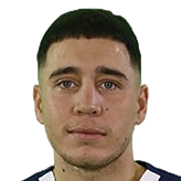 Emre Mor