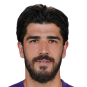 Fethi Özer