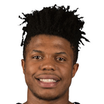 J. Patton