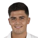 Miguel Capi