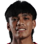 R. Wahyudi