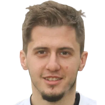J. Tomić