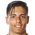 Giovanni Navarro