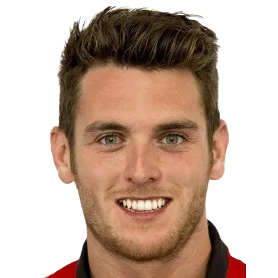 I. Gomez