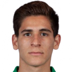 S. Muñóz