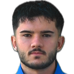 Kerem Erdem