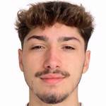 Rıfat Havza