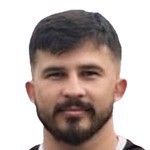 Eren Yalçın