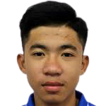 Lim Pisoth