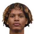 N. Cissé