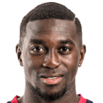 David Gomis