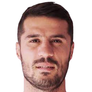 K. Manukyan