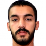 Sinan Akgöl