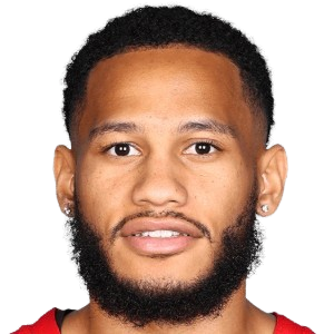 Markquis Nowell