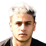 Mert Berat Yaşar