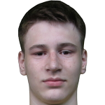 Andrii Voinalovych
