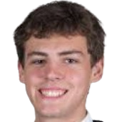 Jake Pike