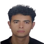 Eray Akyol