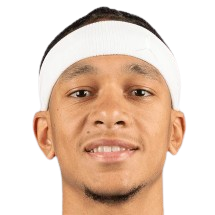Tre Mann