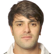 André Roberto Soares da Silva