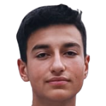 M. Afşar