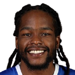 S. Goodwin