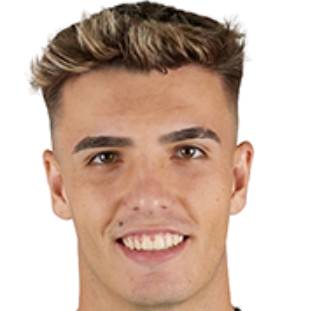 I. Sierra