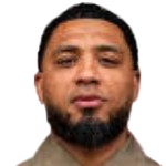 Colin Kazim-Richards