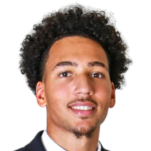 Jalen Wilson