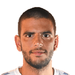 Javi Alonso