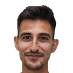 Alper Enes Kahraman