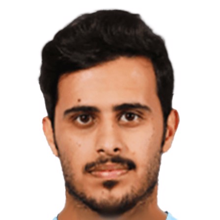 Abdulghani Muneer Mazeed