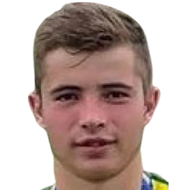 L. Radu