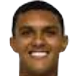 João Costa