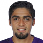 J. Henríquez