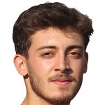 Kaan Çiçek