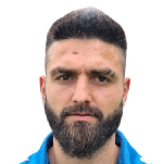 Ömer Taşkın