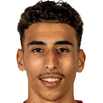 Y. Taha