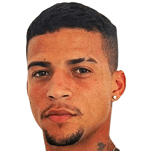 Reginaldo Ramires