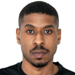 Mohamed Rashid
