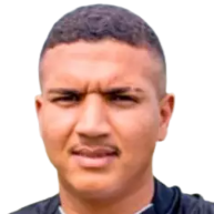 Mateus Carvalho