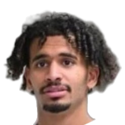Adel Al Mutairi