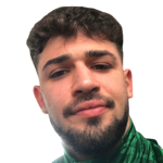Ci̇van Çakat