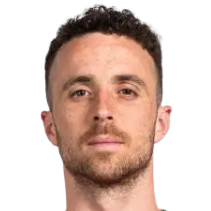 D. Jota