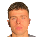 Emre Atıcı