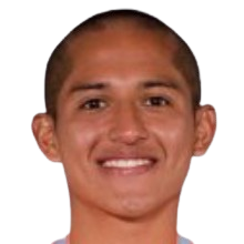 Miguel Villarroel
