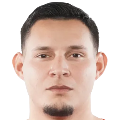 E. Delgado