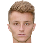 M. Pepić