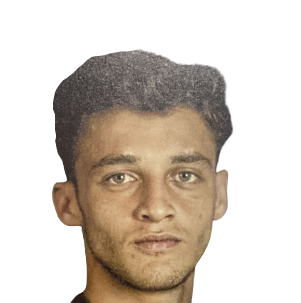 Murat Kaan Çalık