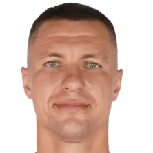 Veaceslav Posmac